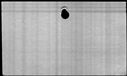 00542846.jpg