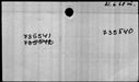 00542848.jpg