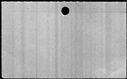 00542854.jpg