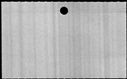 00542856.jpg