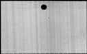 00542860.jpg