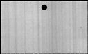 00542864.jpg