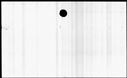 00542868.jpg
