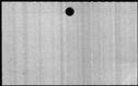 00542872.jpg