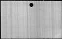 00542874.jpg