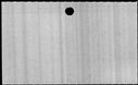00542878.jpg