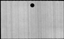 00542882.jpg