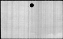 00542896.jpg