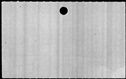 00542898.jpg