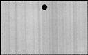 00542904.jpg