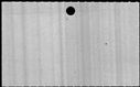 00542906.jpg