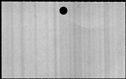 00542908.jpg