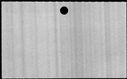 00542912.jpg
