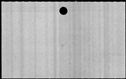 00542922.jpg