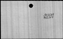 00542926.jpg