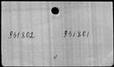 00542930.jpg