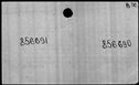 00542934.jpg
