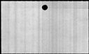 00542946.jpg