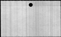 00542950.jpg