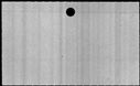 00542952.jpg