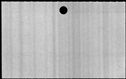 00542956.jpg