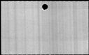 00542958.jpg