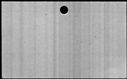00542968.jpg