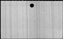 00542970.jpg