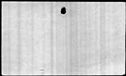 00542974.jpg