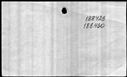 00542976.jpg