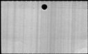 00542978.jpg