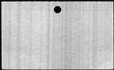 00542980.jpg