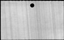00542992.jpg