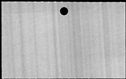 00542994.jpg