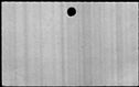 00543000.jpg