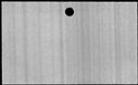 00543008.jpg