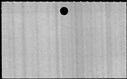 00543010.jpg
