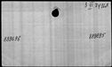 00543014.jpg