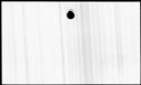 00543020.jpg