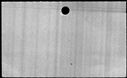 00543028.jpg