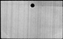 00543030.jpg