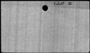 00543034.jpg