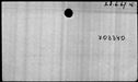 00543038.jpg