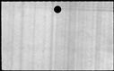 00543048.jpg