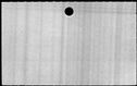 00543050.jpg