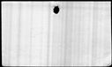 00543068.jpg