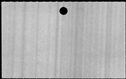 00543084.jpg