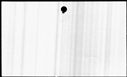 00543086.jpg