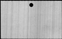 00543090.jpg