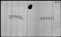 00543092.jpg